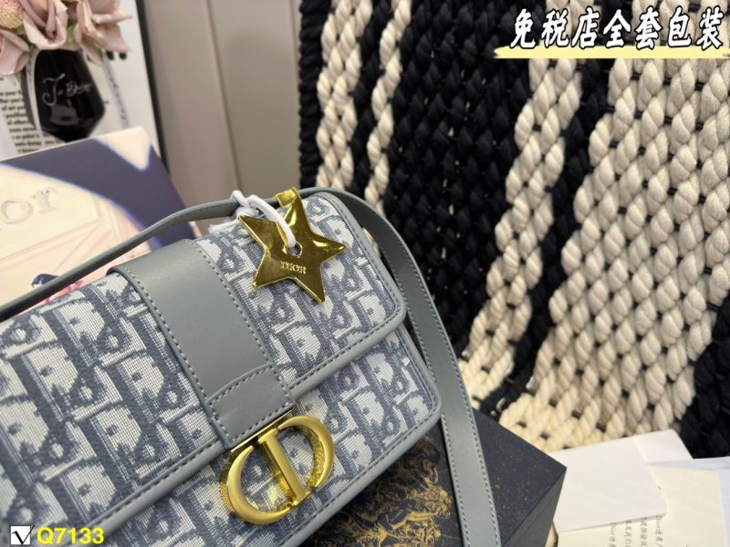 ReplicaDesignerBags 10YA1706