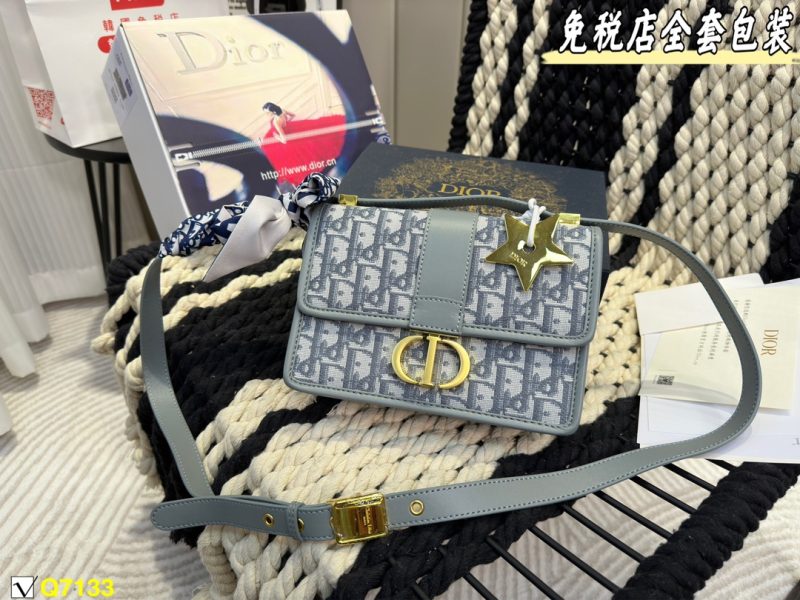 ReplicaDesignerBags 10YA1706