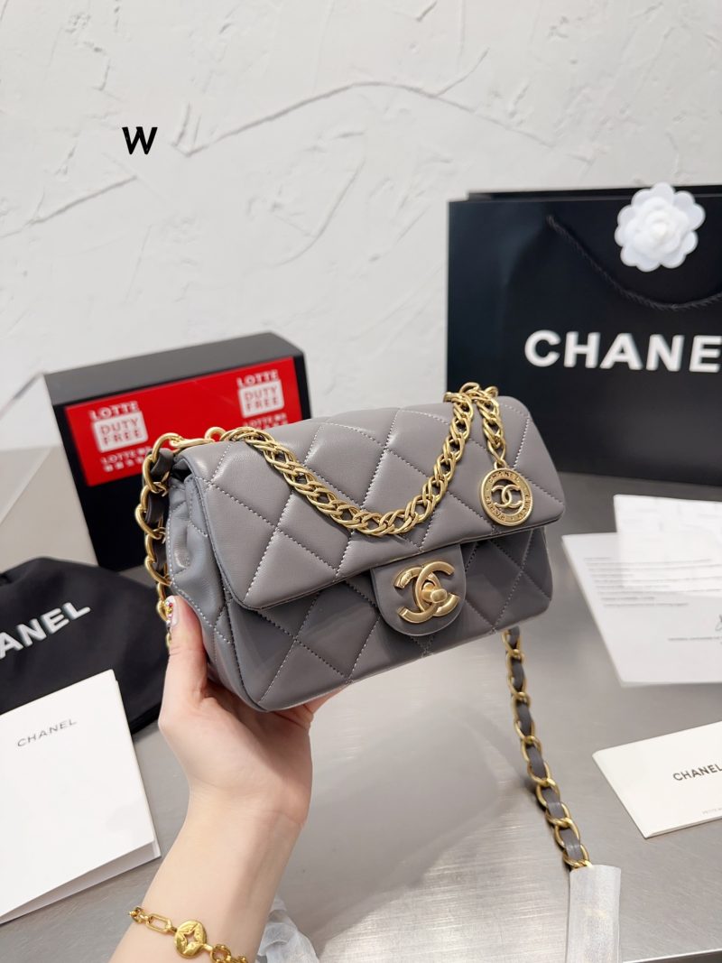 ReplicaDesignerBags 01YA1012