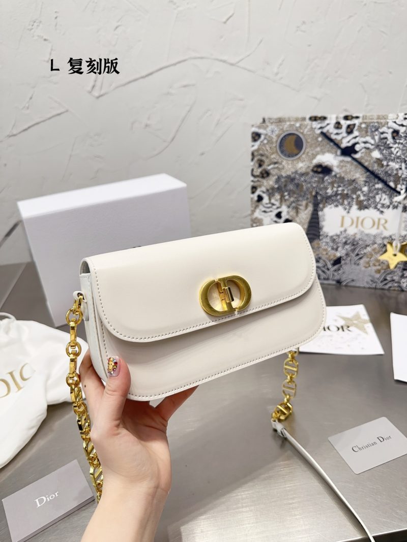 ReplicaDesignerBags 10YA1707