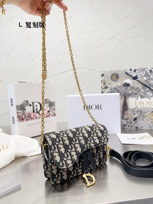 ReplicaDesignerBags 10YA1708