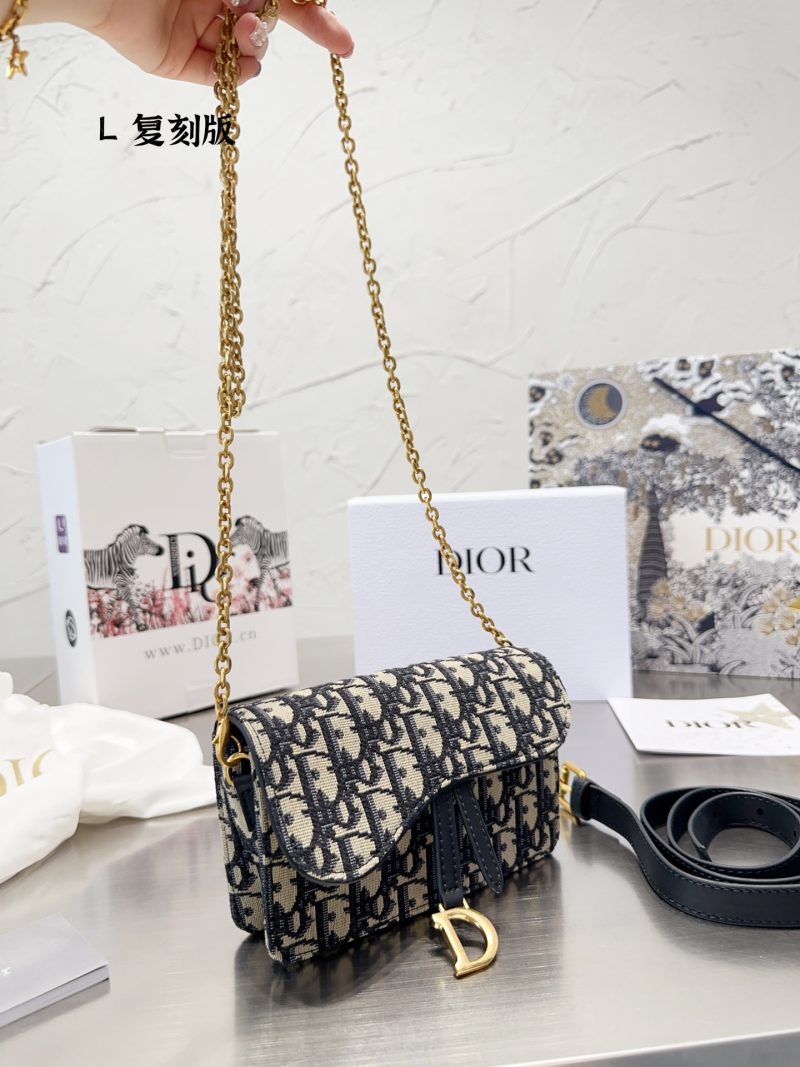 ReplicaDesignerBags 10YA1708