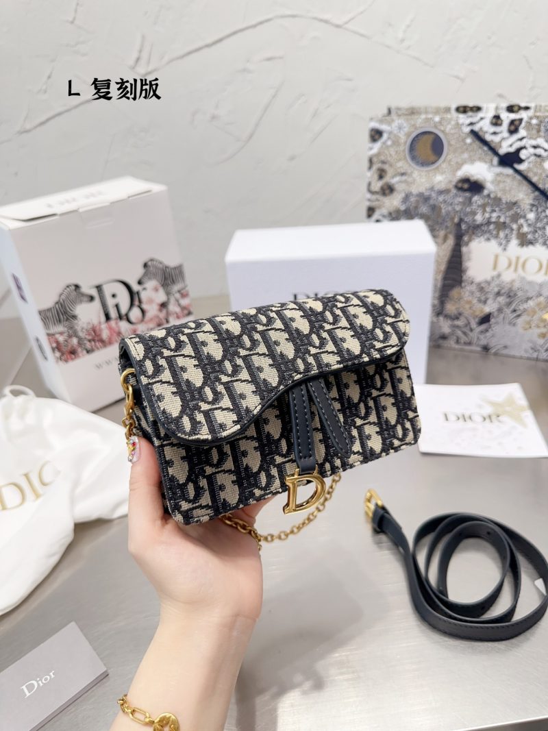 ReplicaDesignerBags 10YA1708