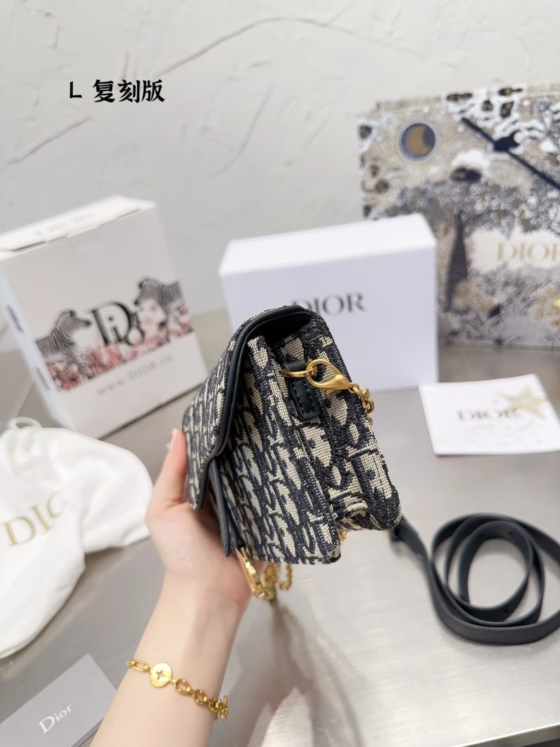 ReplicaDesignerBags 10YA1708