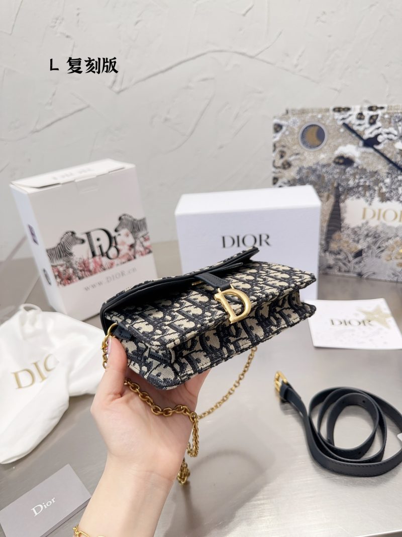 ReplicaDesignerBags 10YA1708