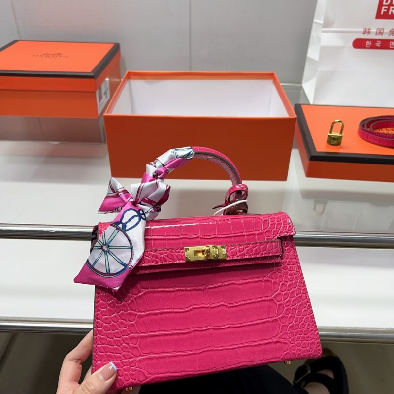 ReplicaDesignerBags 04YA446
