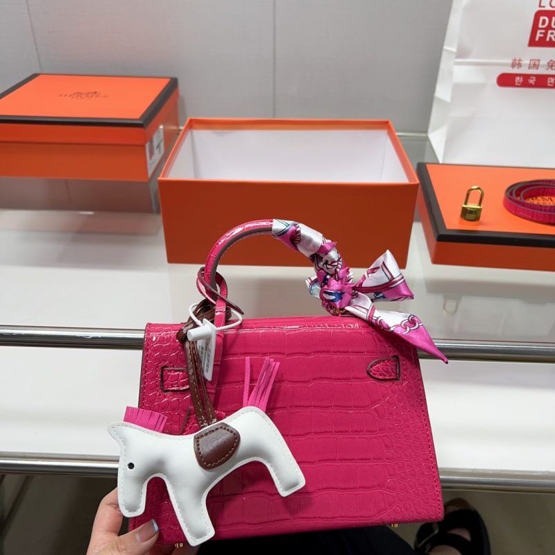 ReplicaDesignerBags 04YA446