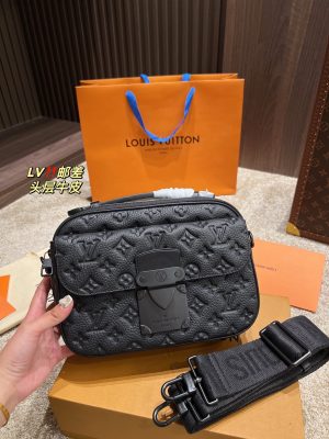 ReplicaDesignerBags 07YA9838