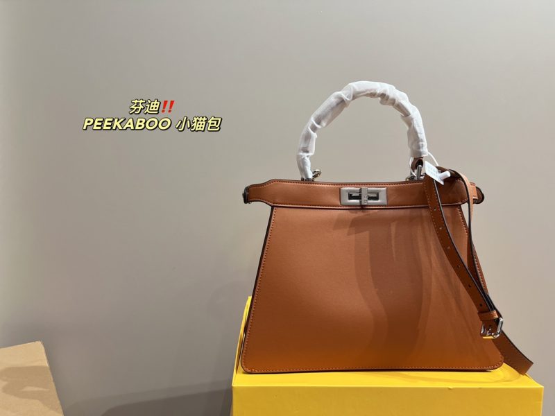 ReplicaDesignerBags 09YA6303
