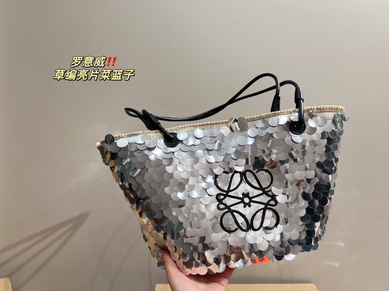 ReplicaDesignerBags 08YA8440