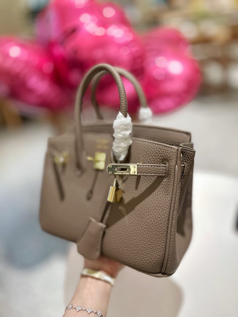 ReplicaDesignerBags 04YA337