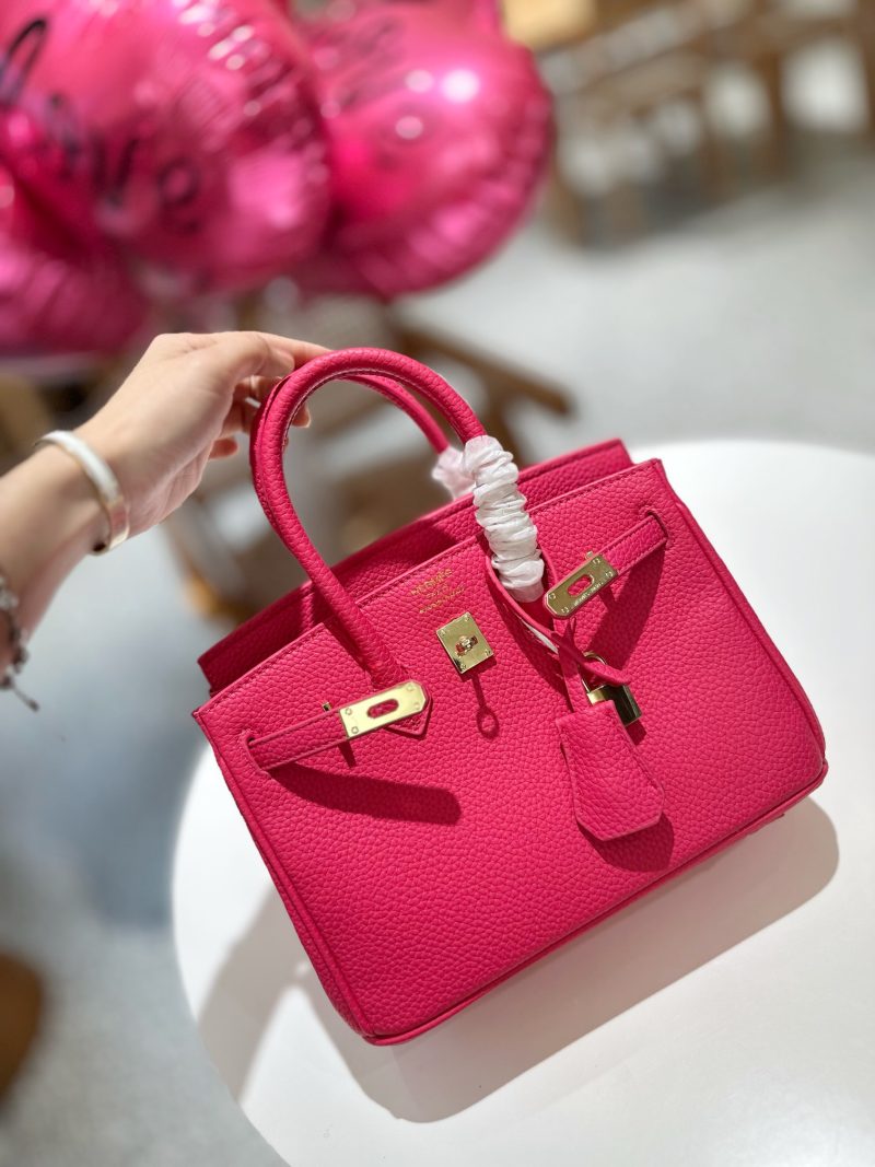 ReplicaDesignerBags 04YA337