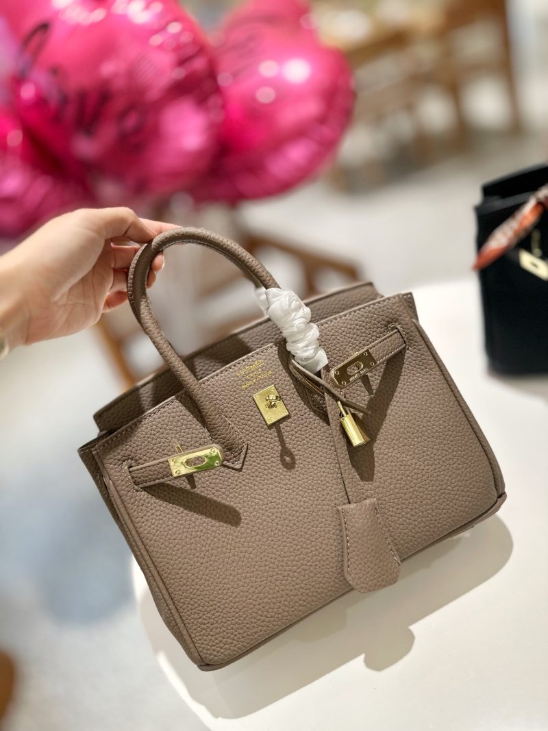ReplicaDesignerBags 04YA337