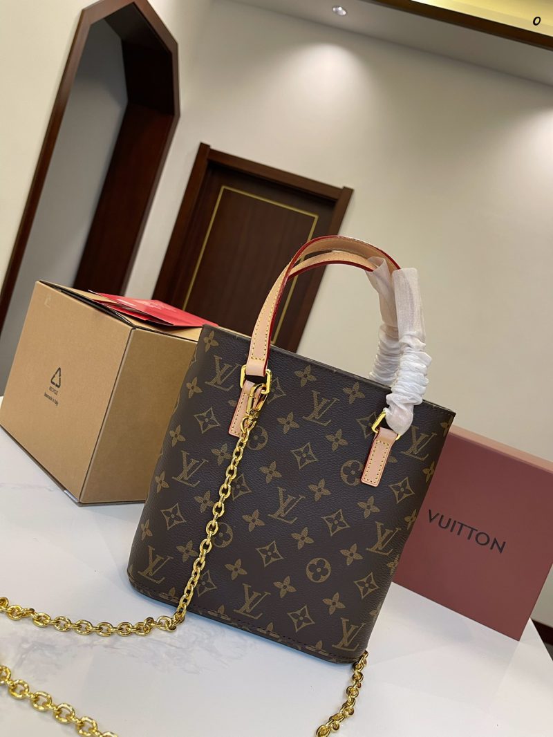 ReplicaDesignerBags 07YA9839