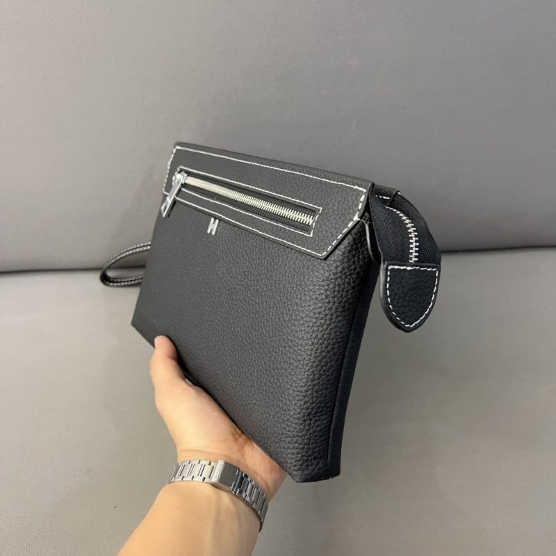 ReplicaDesignerBags 04YA247