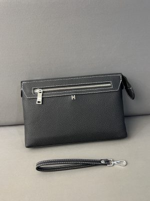 ReplicaDesignerBags 04YA247