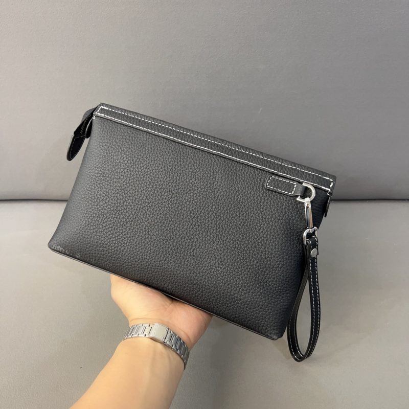 ReplicaDesignerBags 04YA247