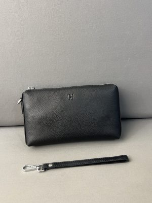 ReplicaDesignerBags 04YA77