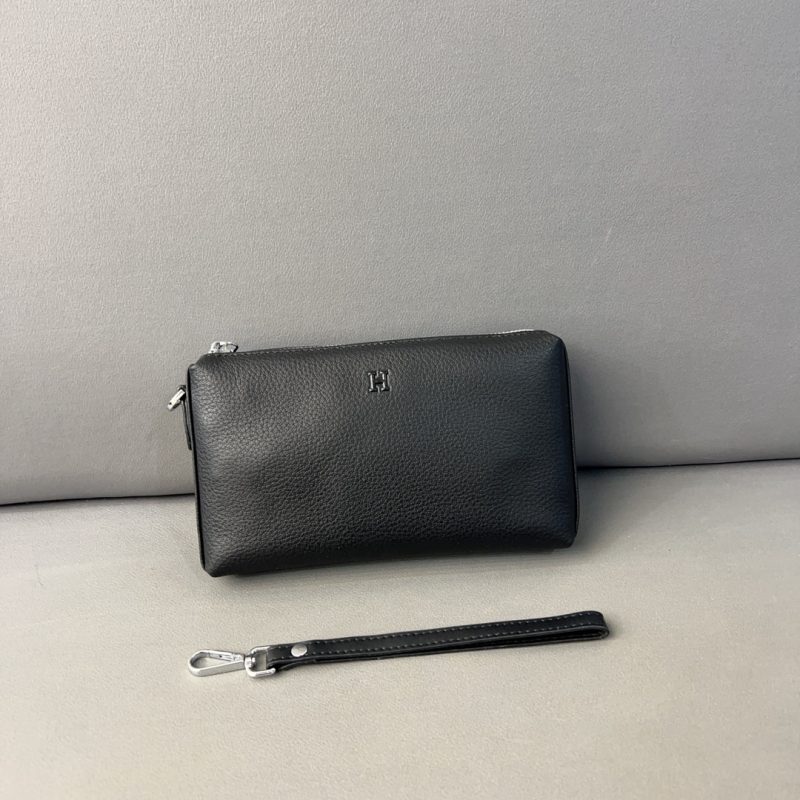 ReplicaDesignerBags 04YA77
