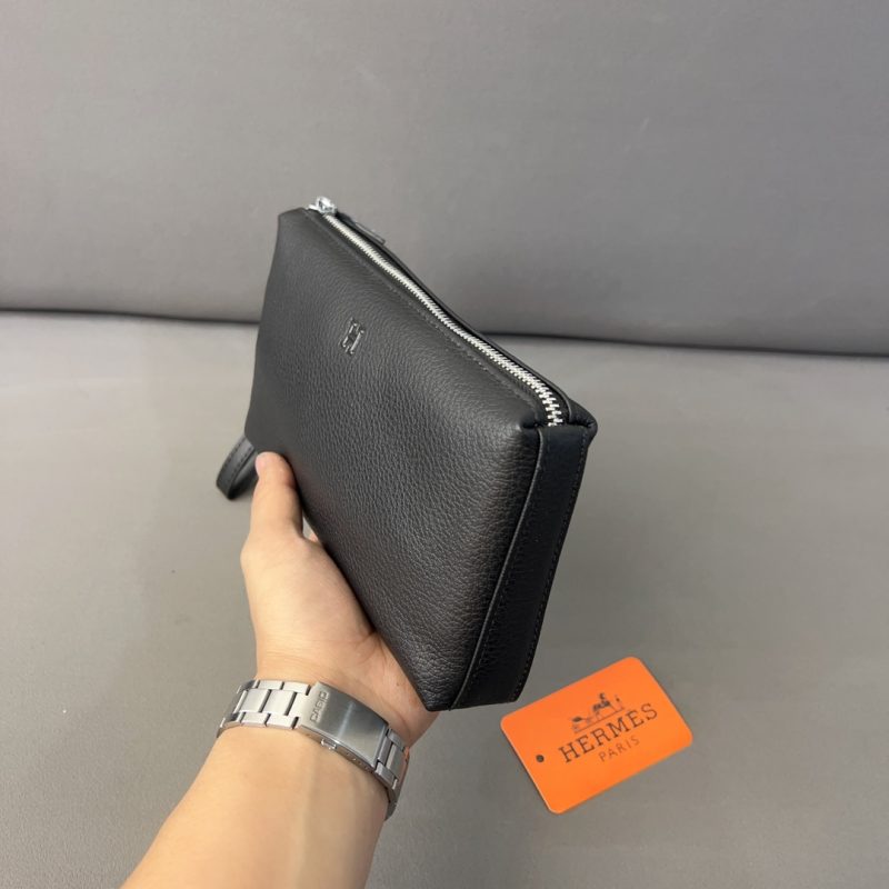 ReplicaDesignerBags 04YA77