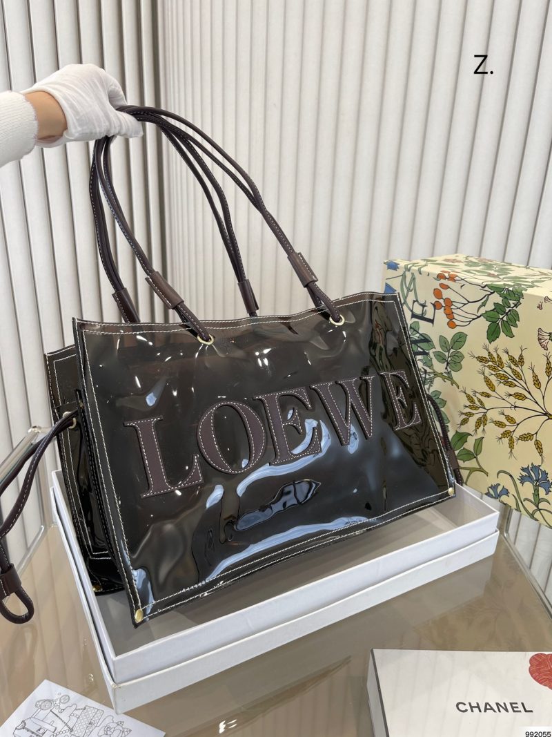 ReplicaDesignerBags 08YA8442