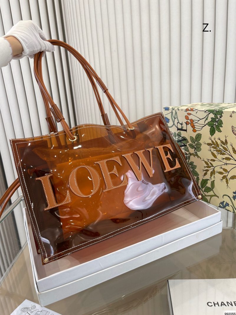 ReplicaDesignerBags 08YA8442