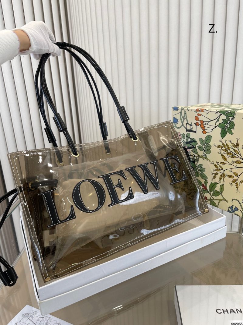 ReplicaDesignerBags 08YA8442