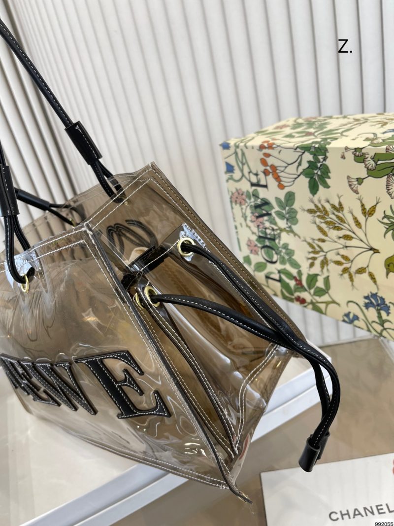 ReplicaDesignerBags 08YA8018