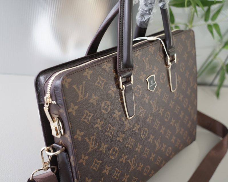 ReplicaDesignerBags 07YA9840