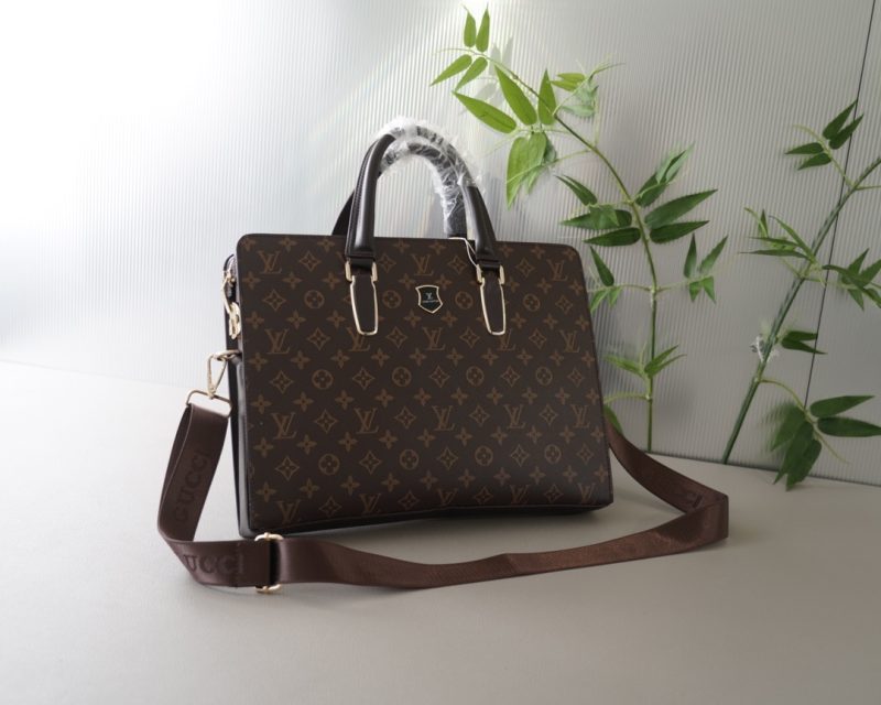 ReplicaDesignerBags 07YA9840