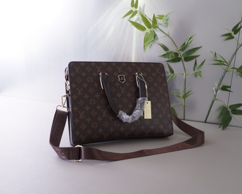 ReplicaDesignerBags 07YA9840