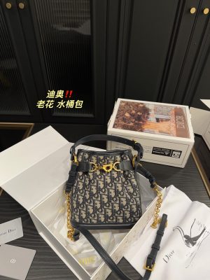 ReplicaDesignerBags 10YA1709