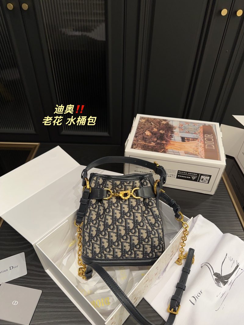 ReplicaDesignerBags 10YA1709