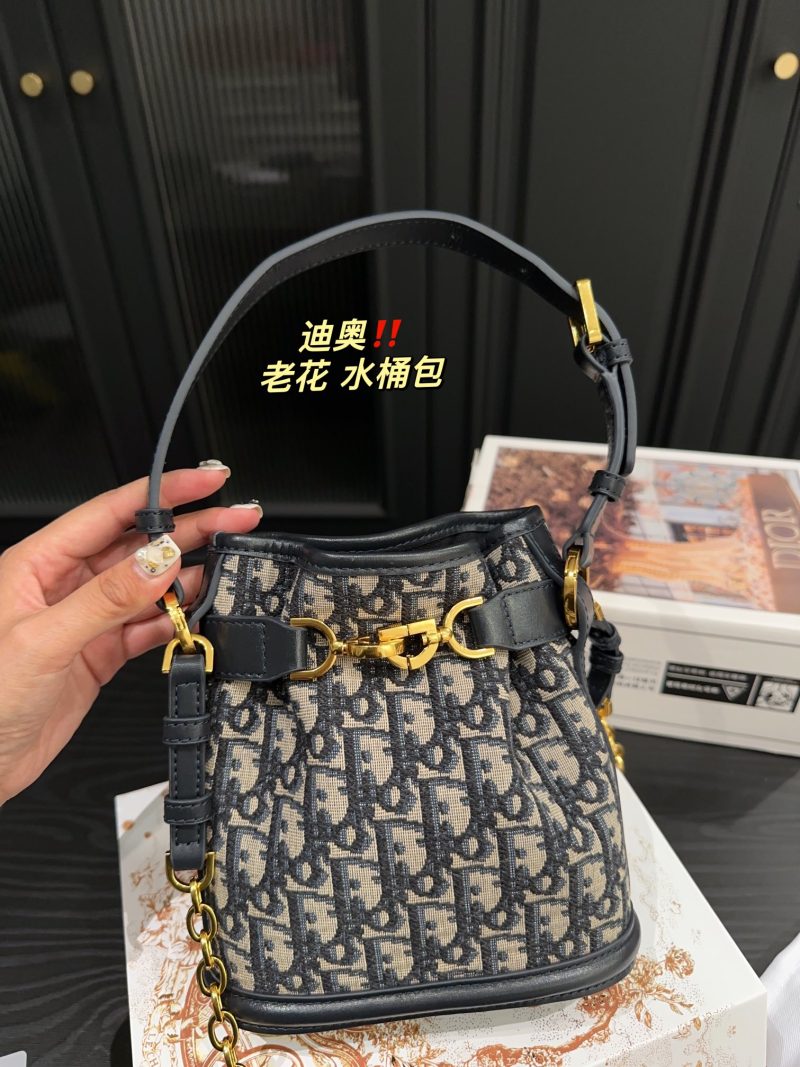 ReplicaDesignerBags 10YA1709