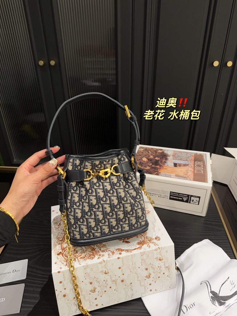 ReplicaDesignerBags 10YA1709