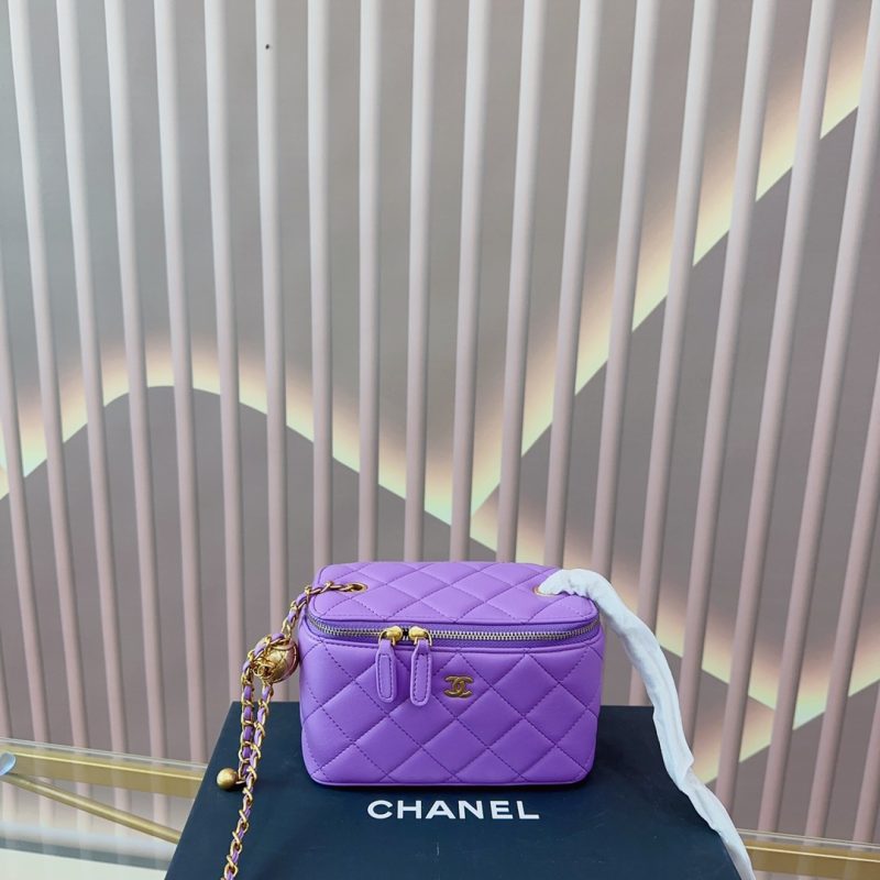 ReplicaDesignerBags 01YA1020