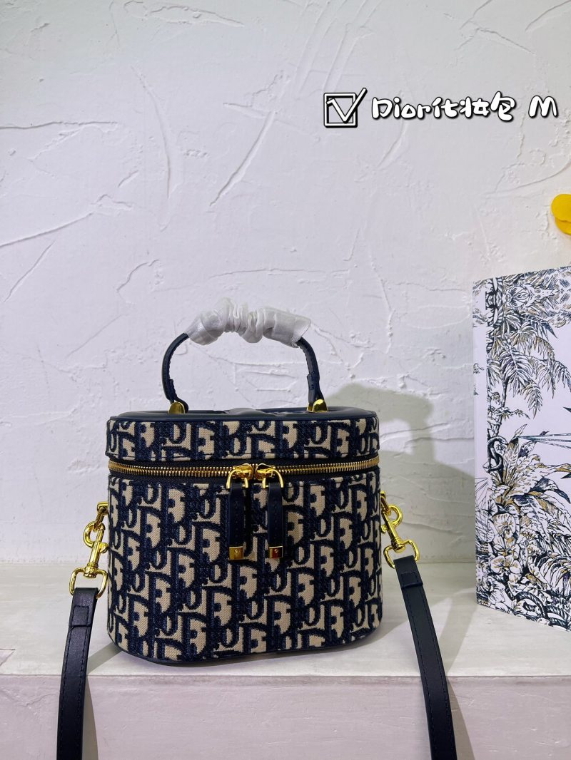 ReplicaDesignerBags 10YA1710