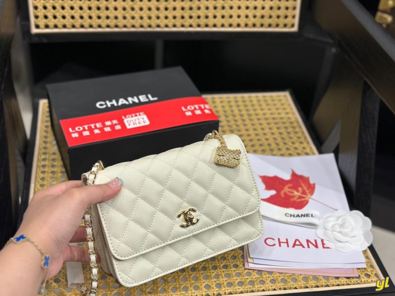 ReplicaDesignerBags 01YA1023