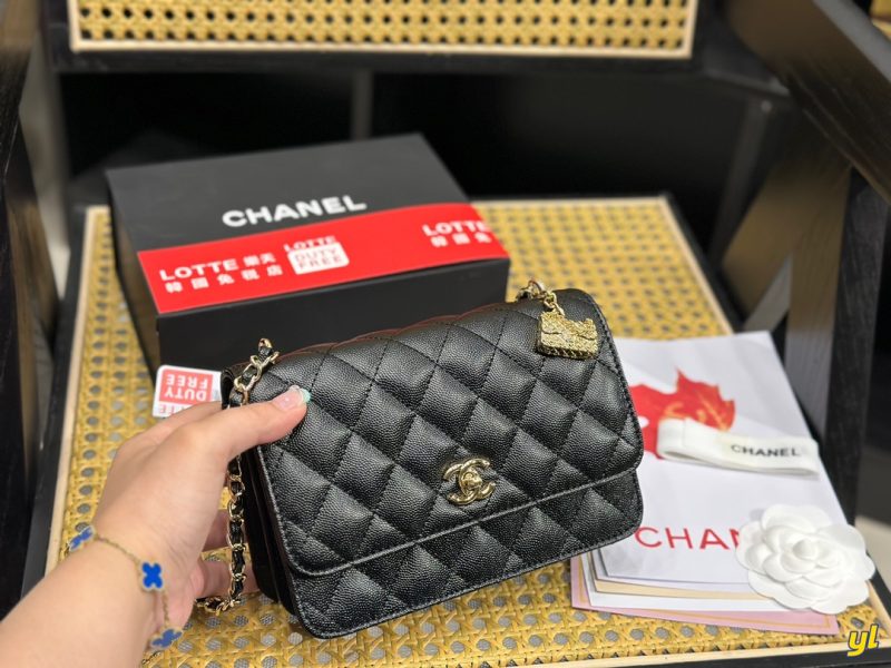 ReplicaDesignerBags 01YA1023