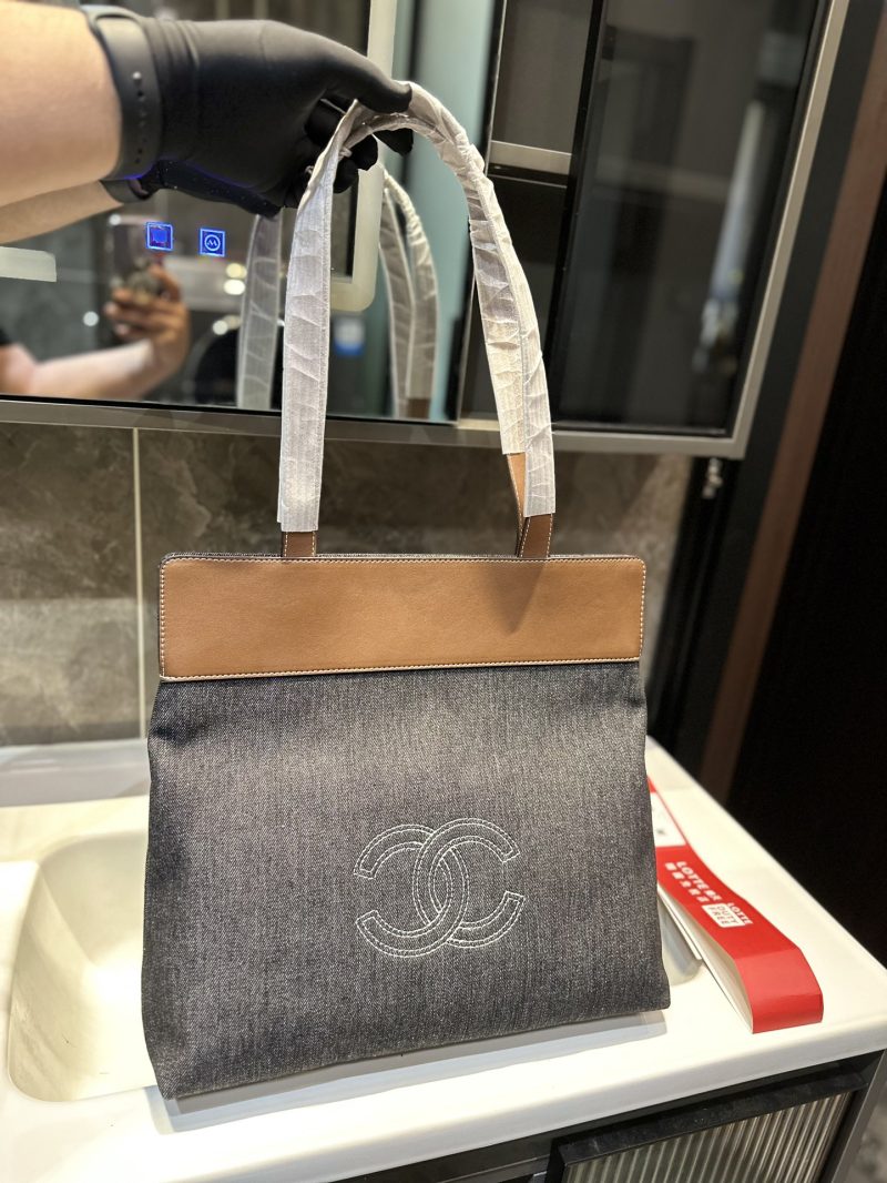 ReplicaDesignerBags 01YA1024