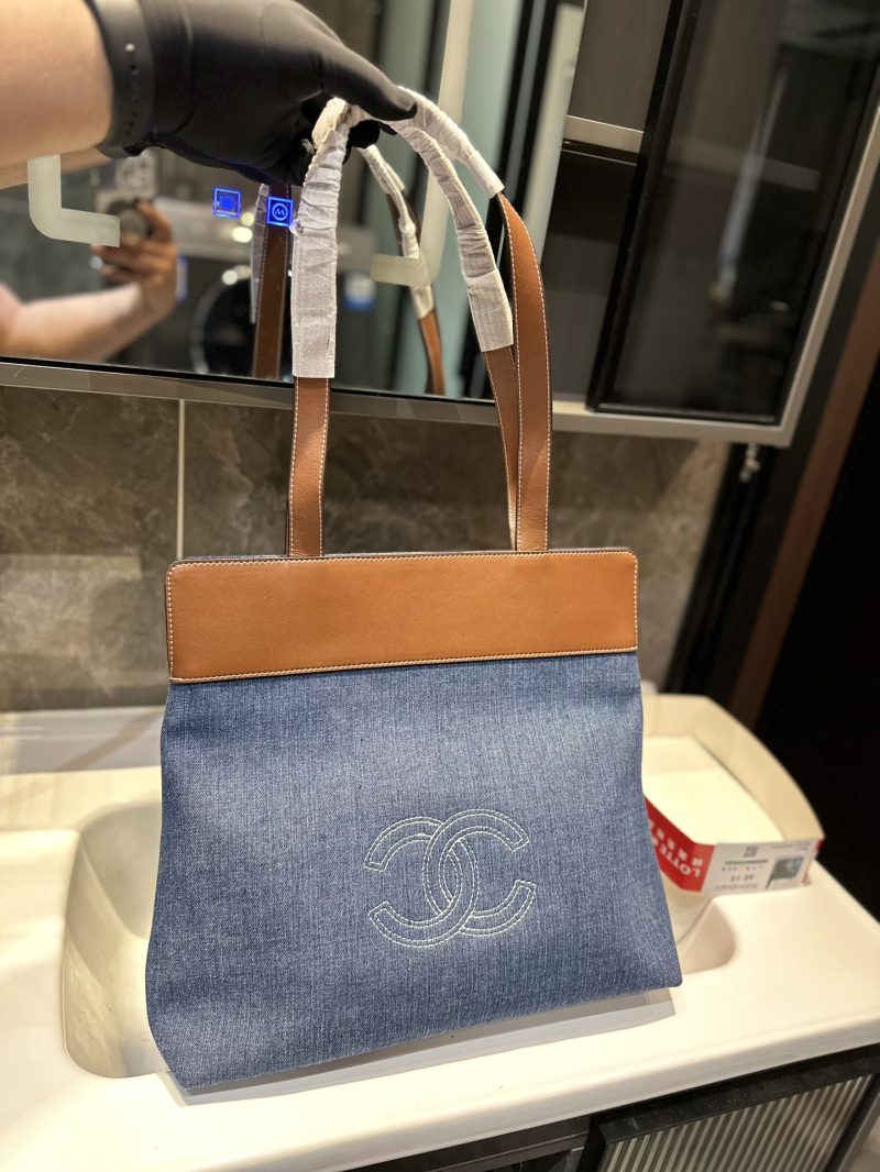 ReplicaDesignerBags 01YA1024
