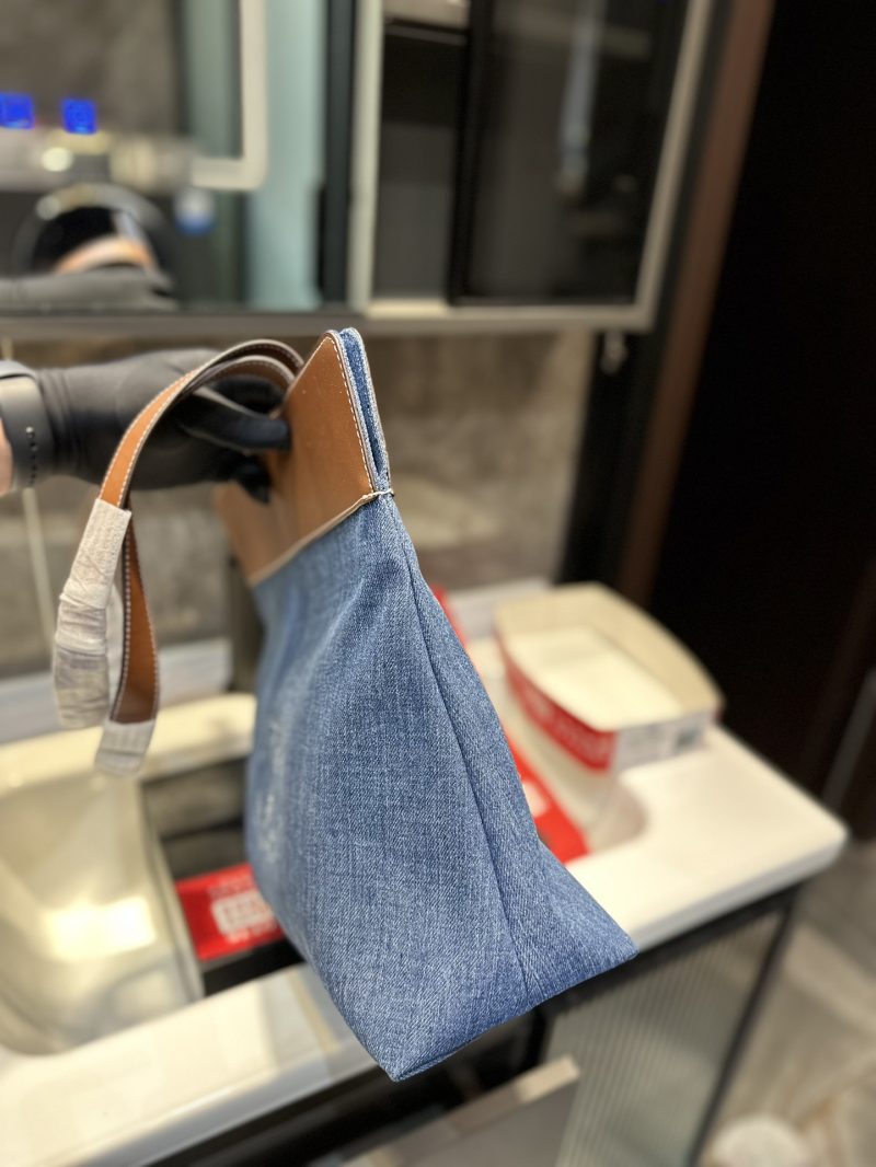 ReplicaDesignerBags 01YA1024