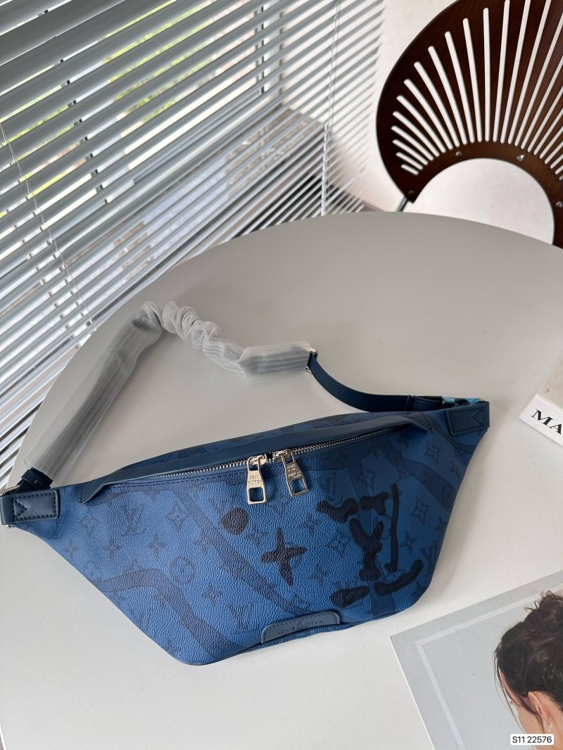 ReplicaDesignerBags 07YA9842