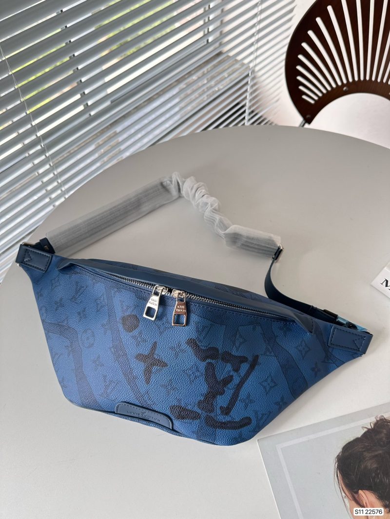 ReplicaDesignerBags 07YA9842