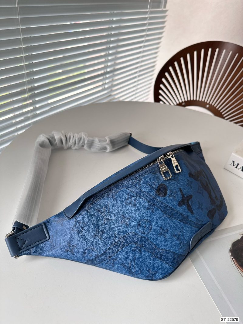 ReplicaDesignerBags 07YA9842
