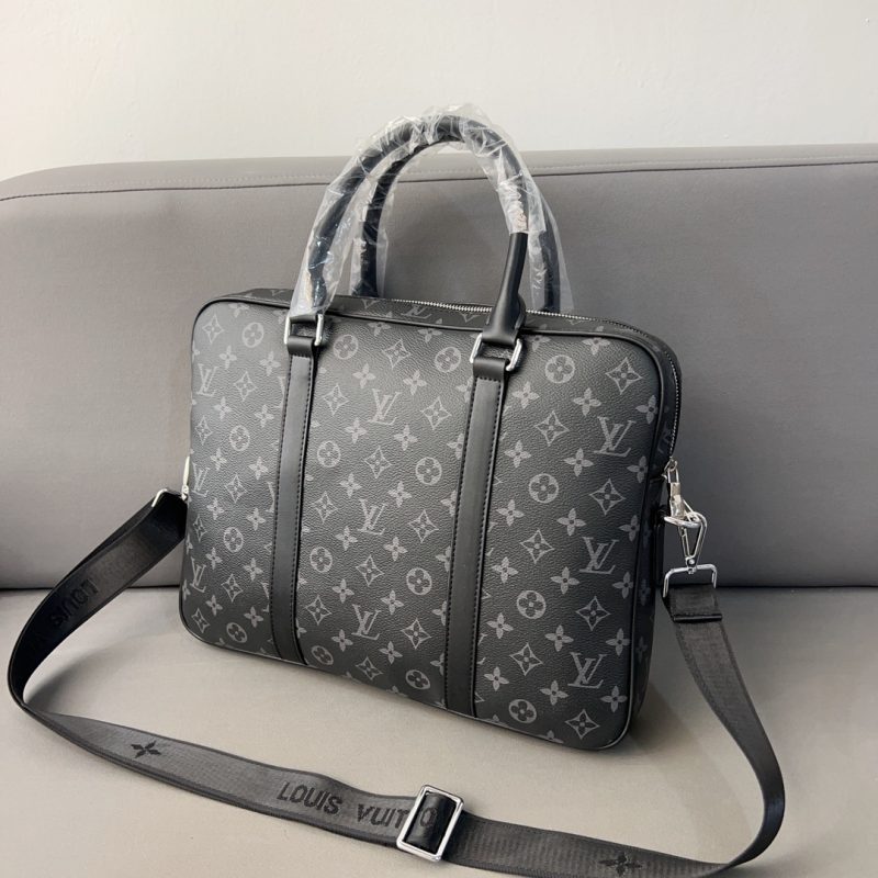 ReplicaDesignerBags 07YA9843