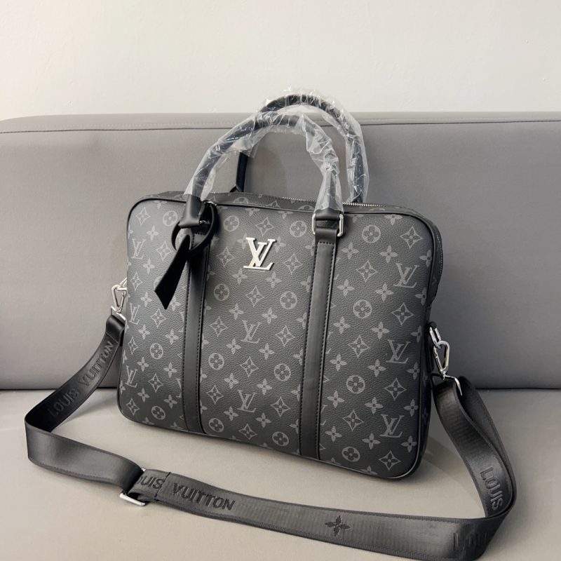 ReplicaDesignerBags 07YA9843