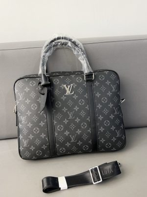 ReplicaDesignerBags 07YA9843