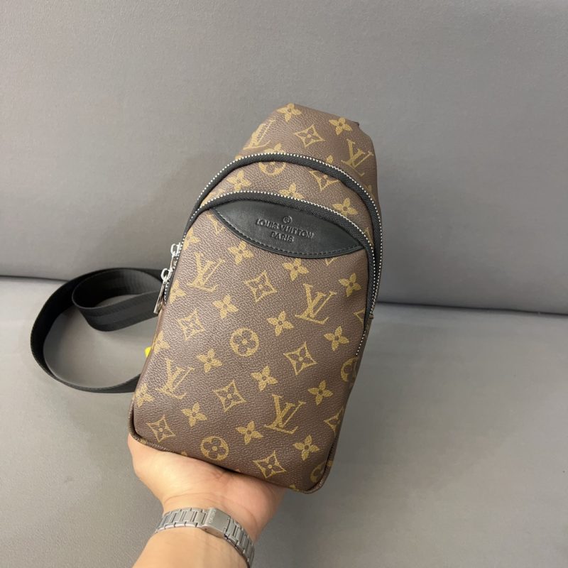 ReplicaDesignerBags 07YA9844