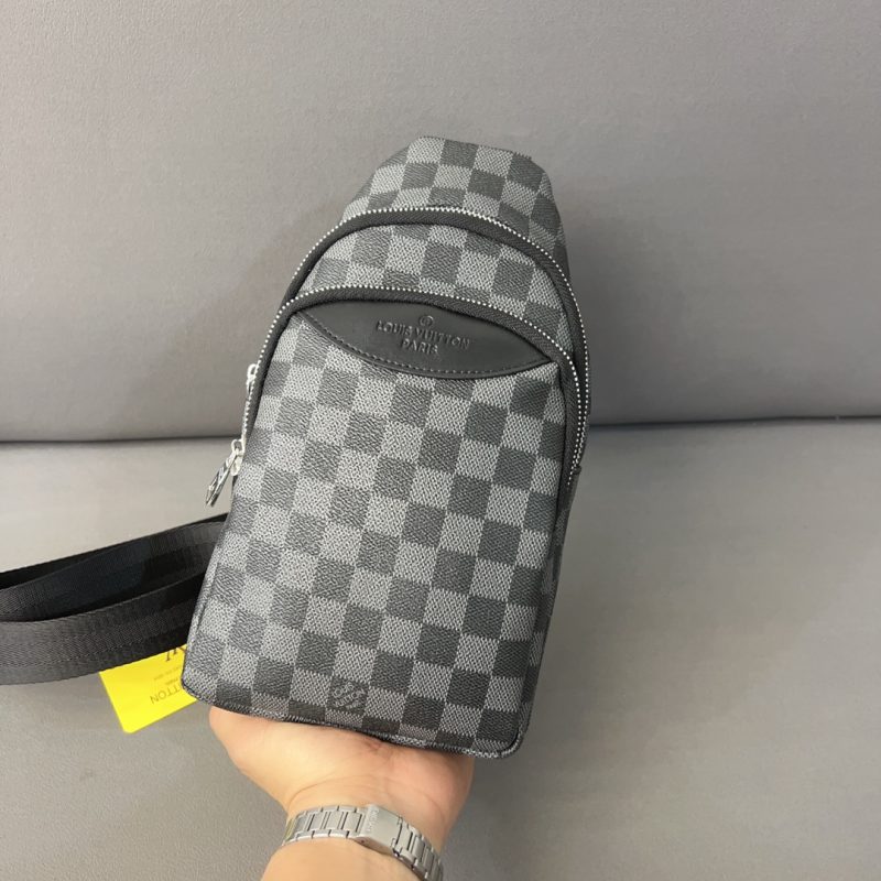 ReplicaDesignerBags 07YA9844
